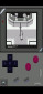 The Third Shift screenshot 6